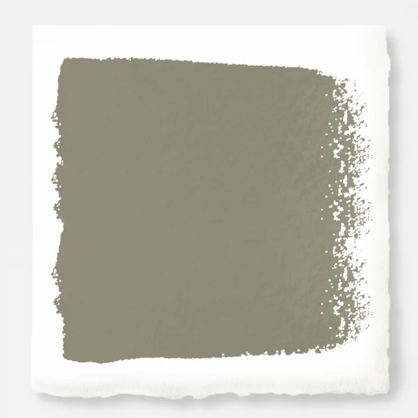 Garden Party - Exterior Paint