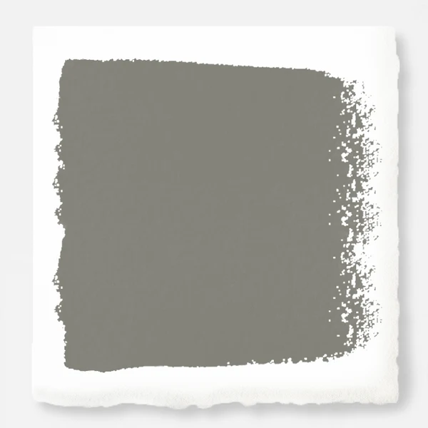 Garden Trowel - Exterior Paint