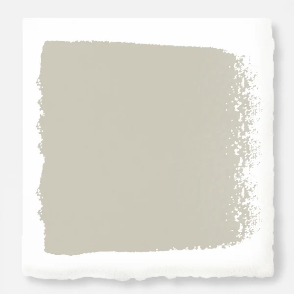 Gatherings - Exterior Paint