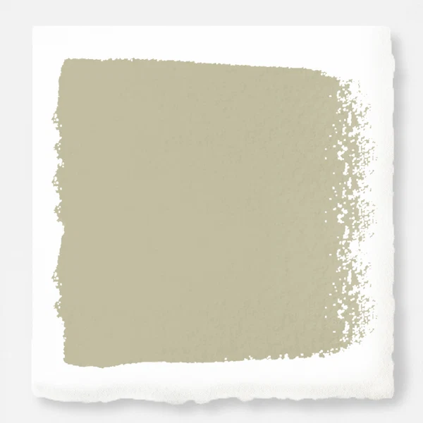 Gold Moss - Exterior Paint
