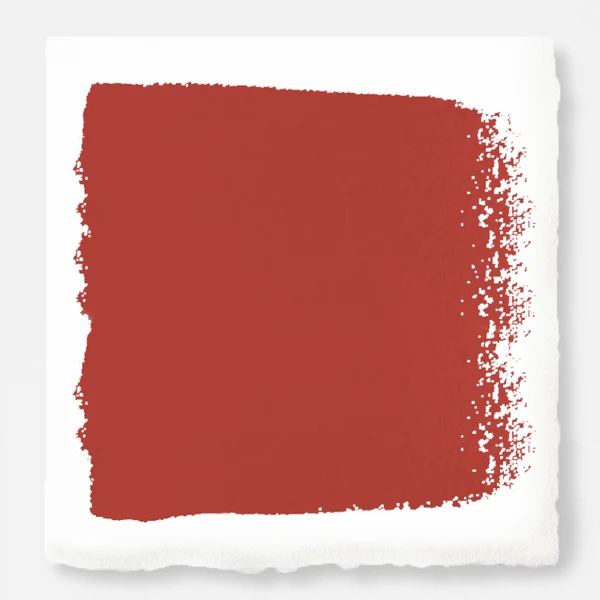 Hopscotch - Exterior Paint