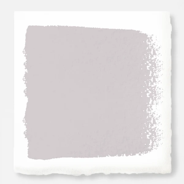 In Bloom - Exterior Paint