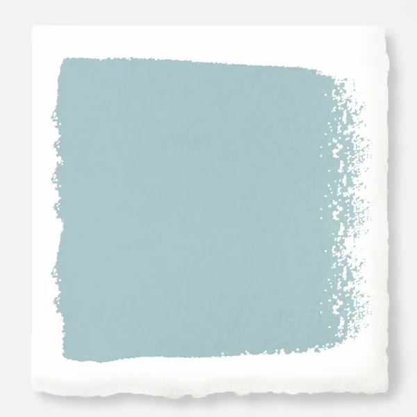 It is Well - Exterior Paint