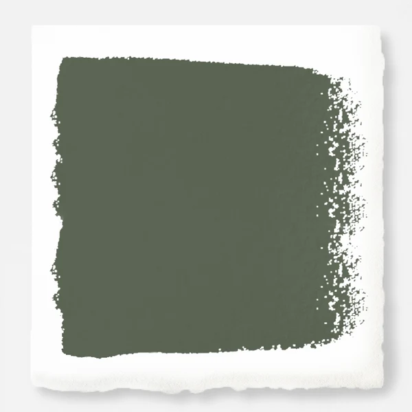 Lemon Leaves - Exterior Paint