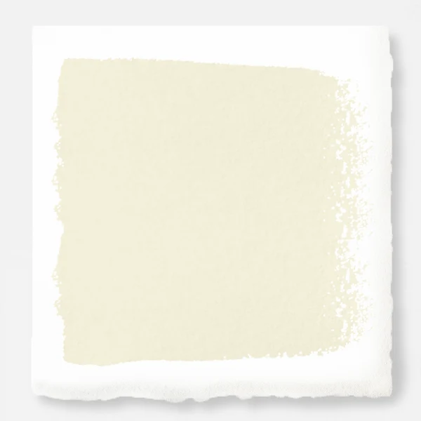 Lit Candles - Exterior Paint