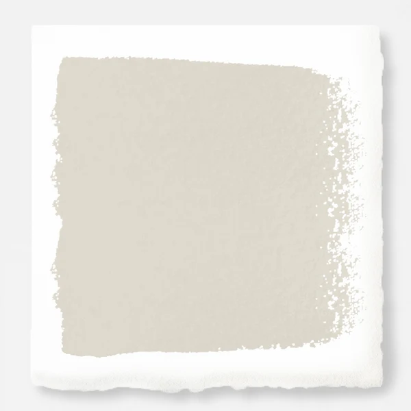 Locally Sown - Exterior Paint
