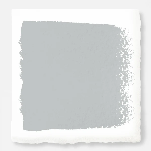 Loft - Exterior Paint