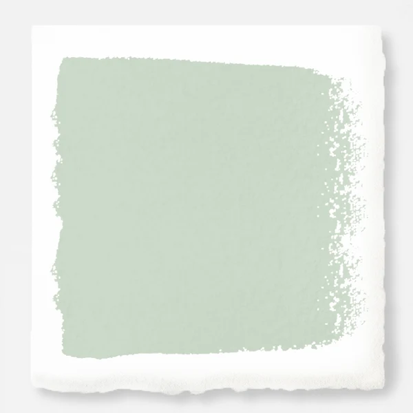 Mineral Green - Exterior Paint