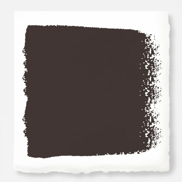 Moments - Exterior Paint