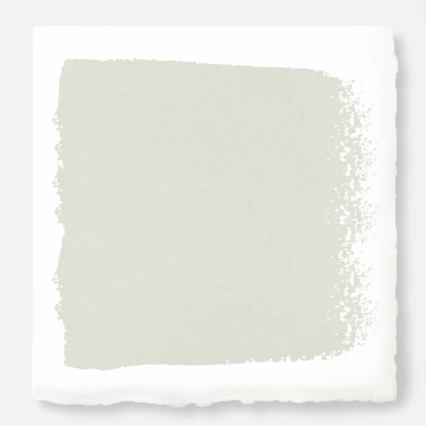 One Horn White - Exterior Paint