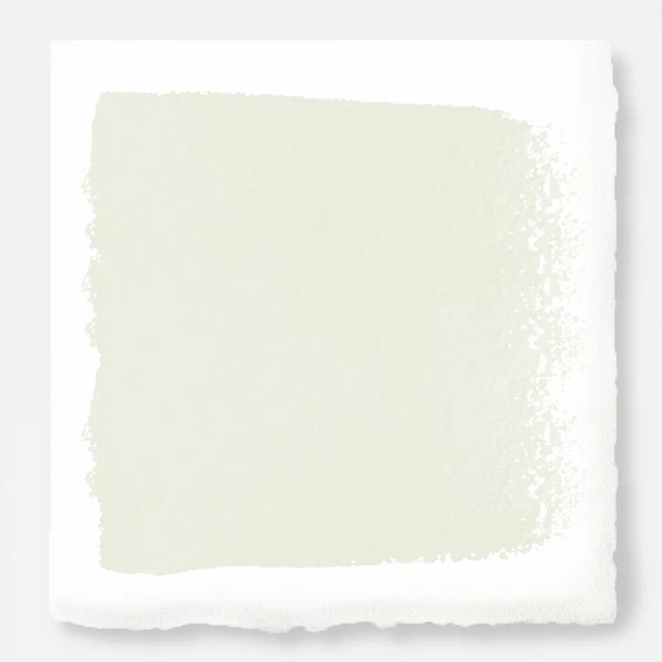 Panna Cotta - Exterior Paint