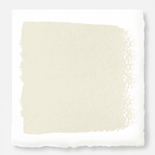 Pearly Cotton - Exterior Paint