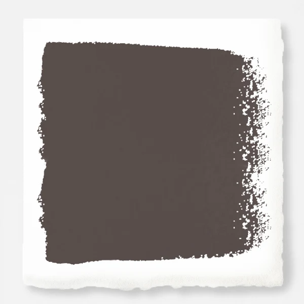Pond Stone - Exterior Paint