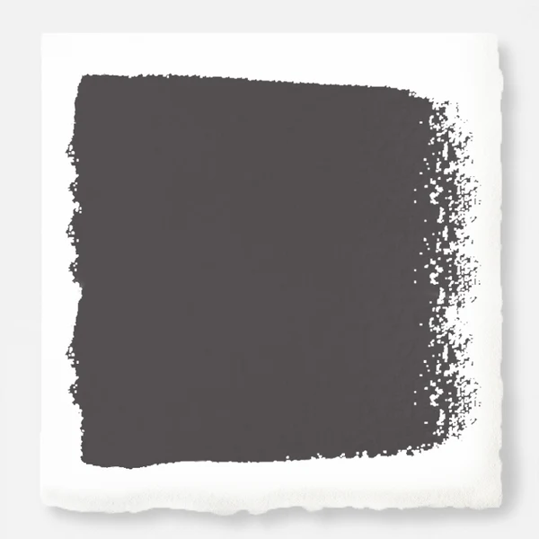Prairie Smoke - Exterior Paint