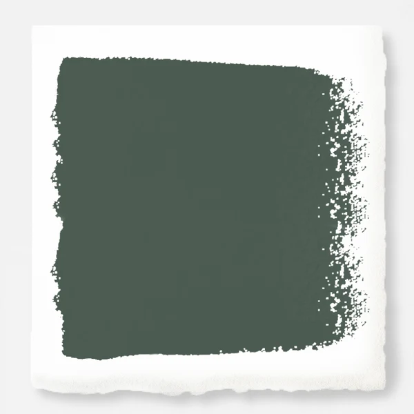 Regal Leaf - Exterior Paint