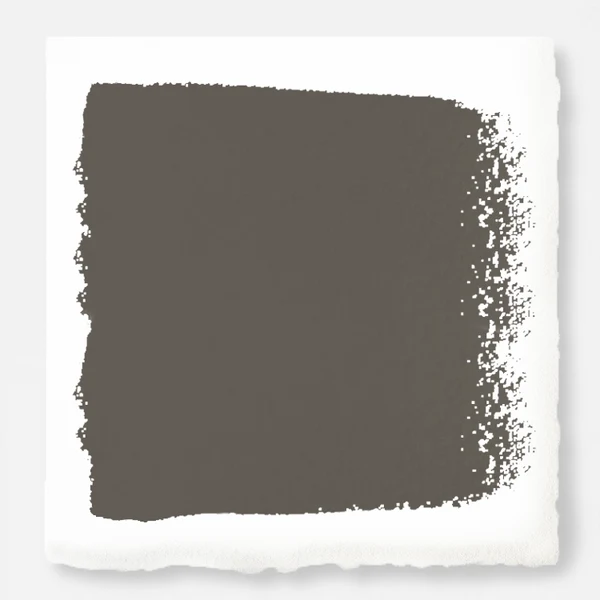 Rocking Horse - Exterior Paint
