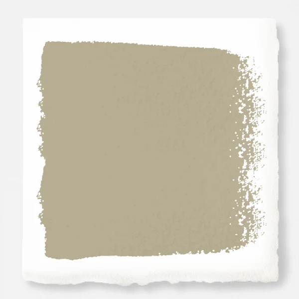 Rustic Oak - Exterior Paint