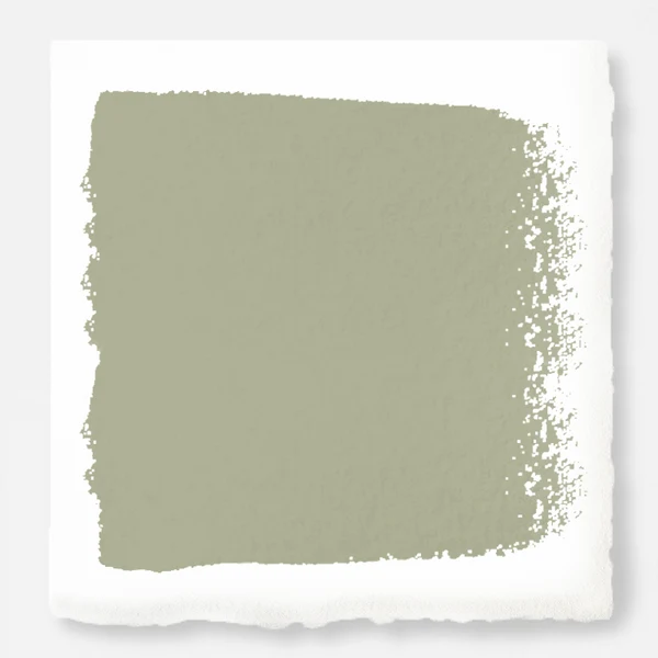 Seasonal - Exterior Paint