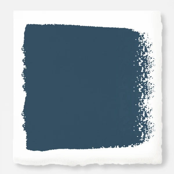 Signature - Exterior Paint