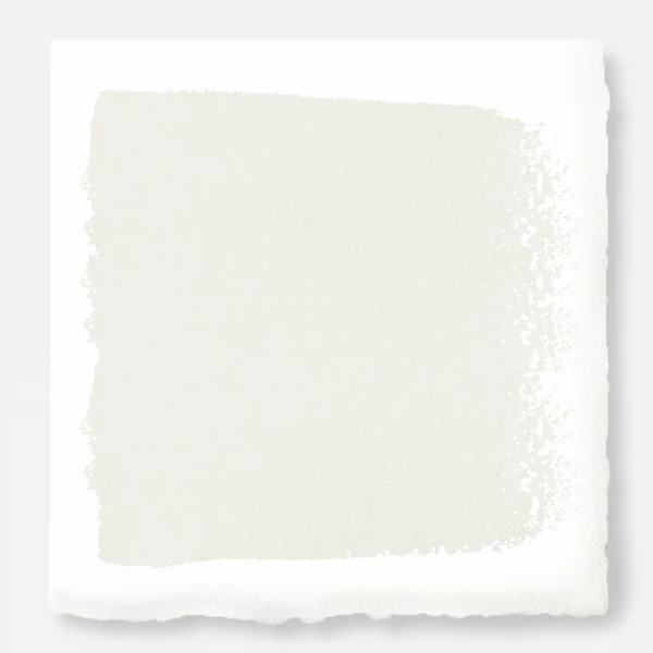 Silos White - Exterior Paint