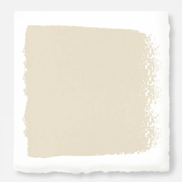 Soft Landing - Exterior Paint