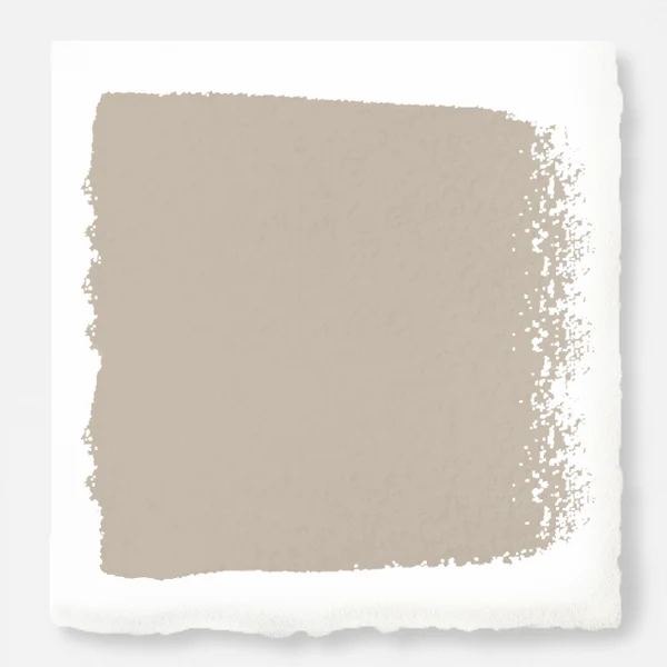 Solid Wood - Exterior Paint