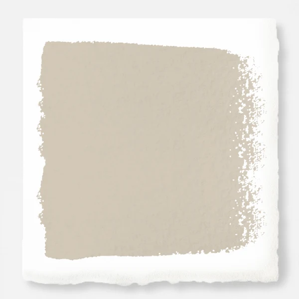 Southern Grown - Exterior Paint