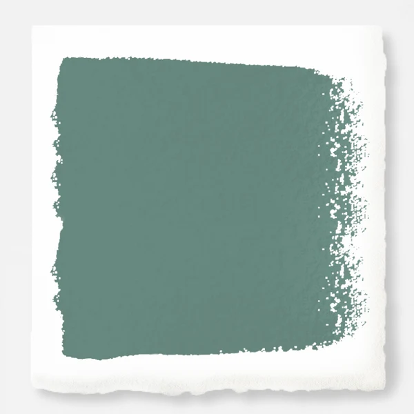 Spontaneous - Exterior Paint