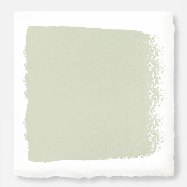 Stoneware Pieces - Exterior Paint