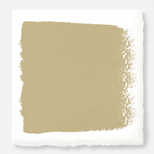 Summer Pear - Exterior Paint