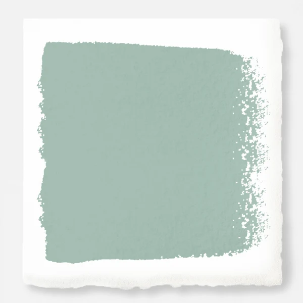 Texas Summer - Exterior Paint