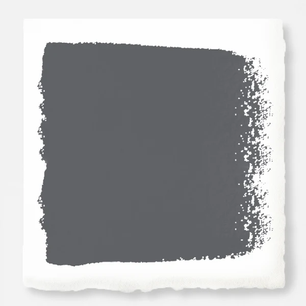 Texas Storm - Exterior Paint