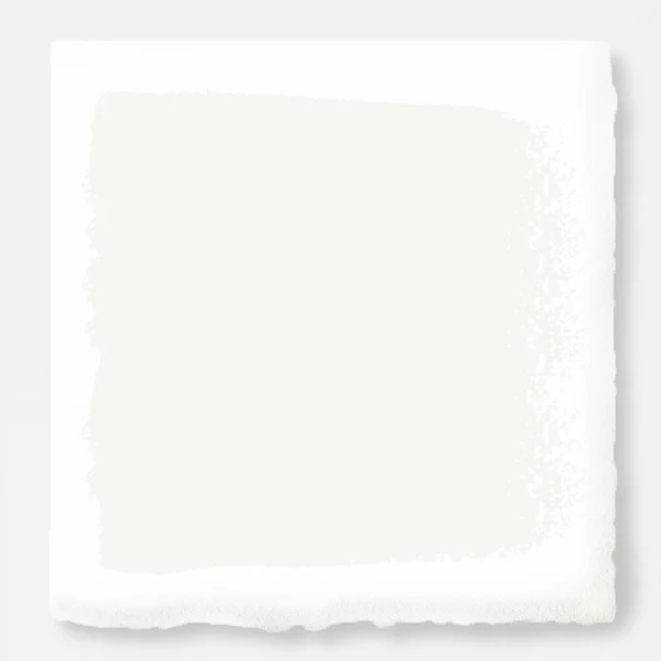 True White - Exterior Paint