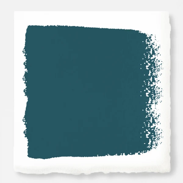 Under the Stars - Exterior Paint