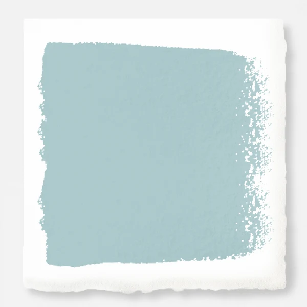 Vibrant Horizon - Exterior Paint
