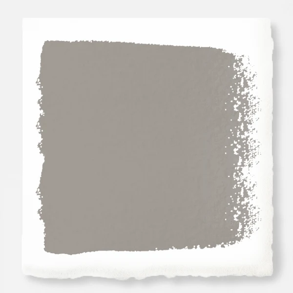 Watering Can - Exterior Paint