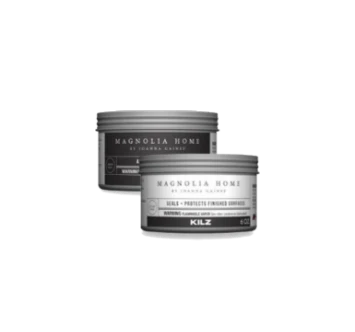 Magnolia Chalk Paint Wax