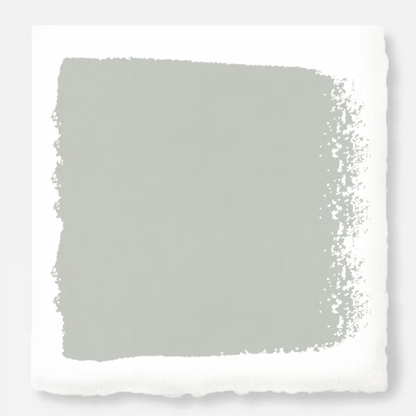 Wedding Band - Exterior Paint