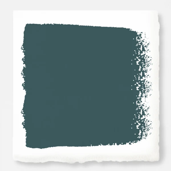 Weekend - Exterior Paint