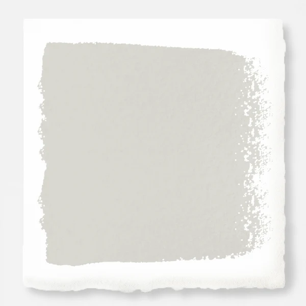 Yarn - Exterior Paint